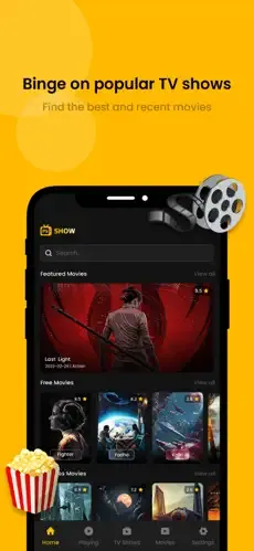 sony-srs-xb13 download tv show